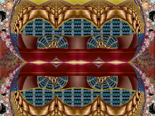 581004 (a): :1650x1237